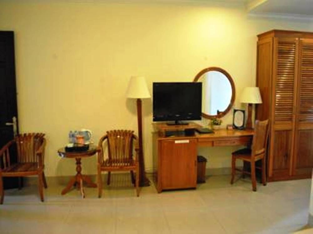 Golden Sea Hotel Da Nang Zewnętrze zdjęcie