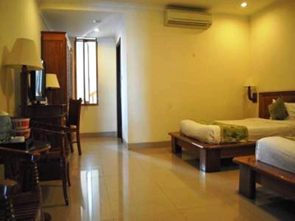 Golden Sea Hotel Da Nang Zewnętrze zdjęcie