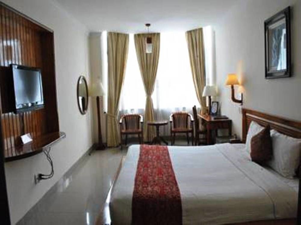 Golden Sea Hotel Da Nang Zewnętrze zdjęcie